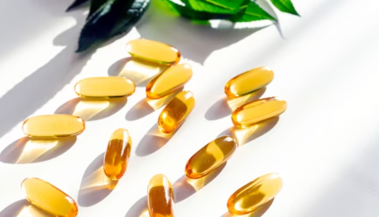 비타민 D와 면역 체계