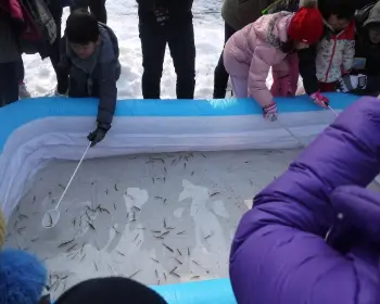 양평 빙어축제_23