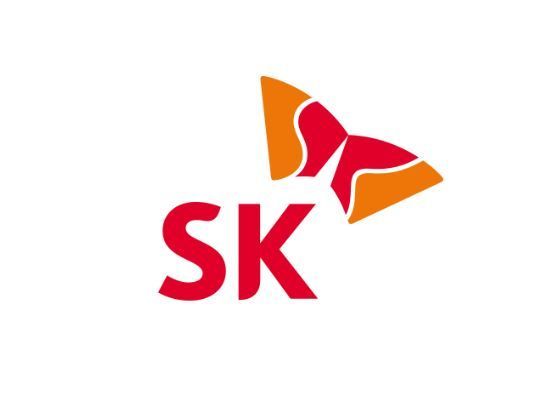 2024-2025 대기업 평균연봉 상위 3개그(SK,삼성,GS) 계열사별 연봉, 정규직원수, 근속년수까지!