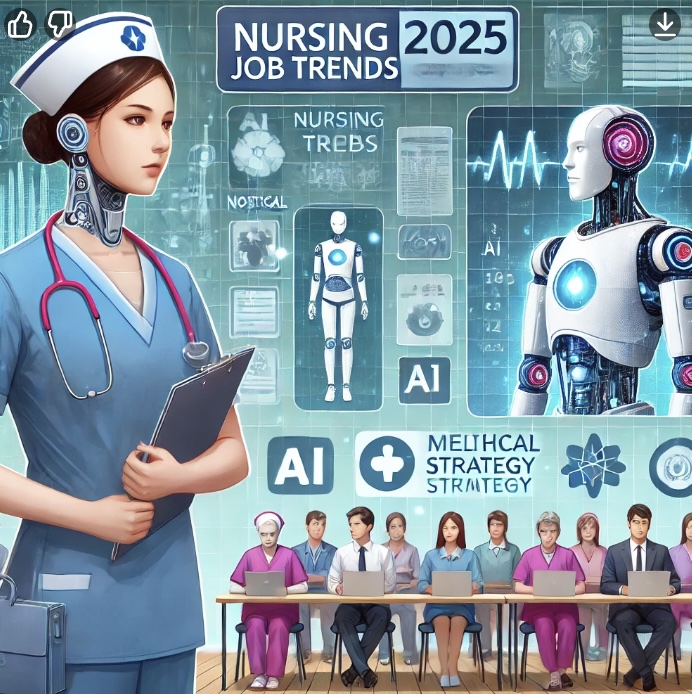 2025내과전망