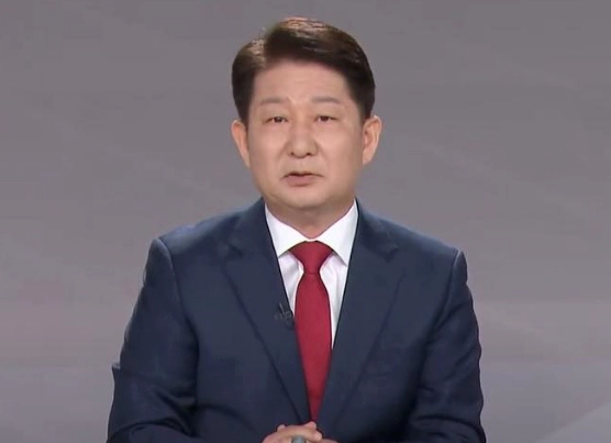 권영진 프로필 나이 고향 학력 재산 정치 경력