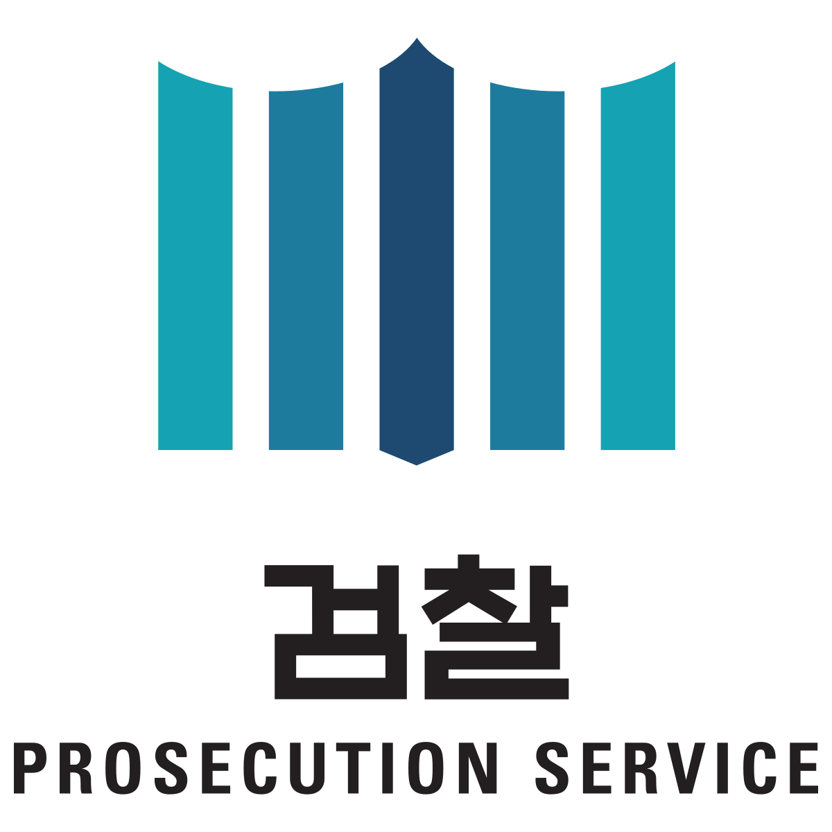 박나래활동중단, 박나래갑질논란, 박나래불법의료, 박나래전매니저고소, 주사이모논란, 나혼자산다하차, 박나래공식입장, 박나래법적분쟁