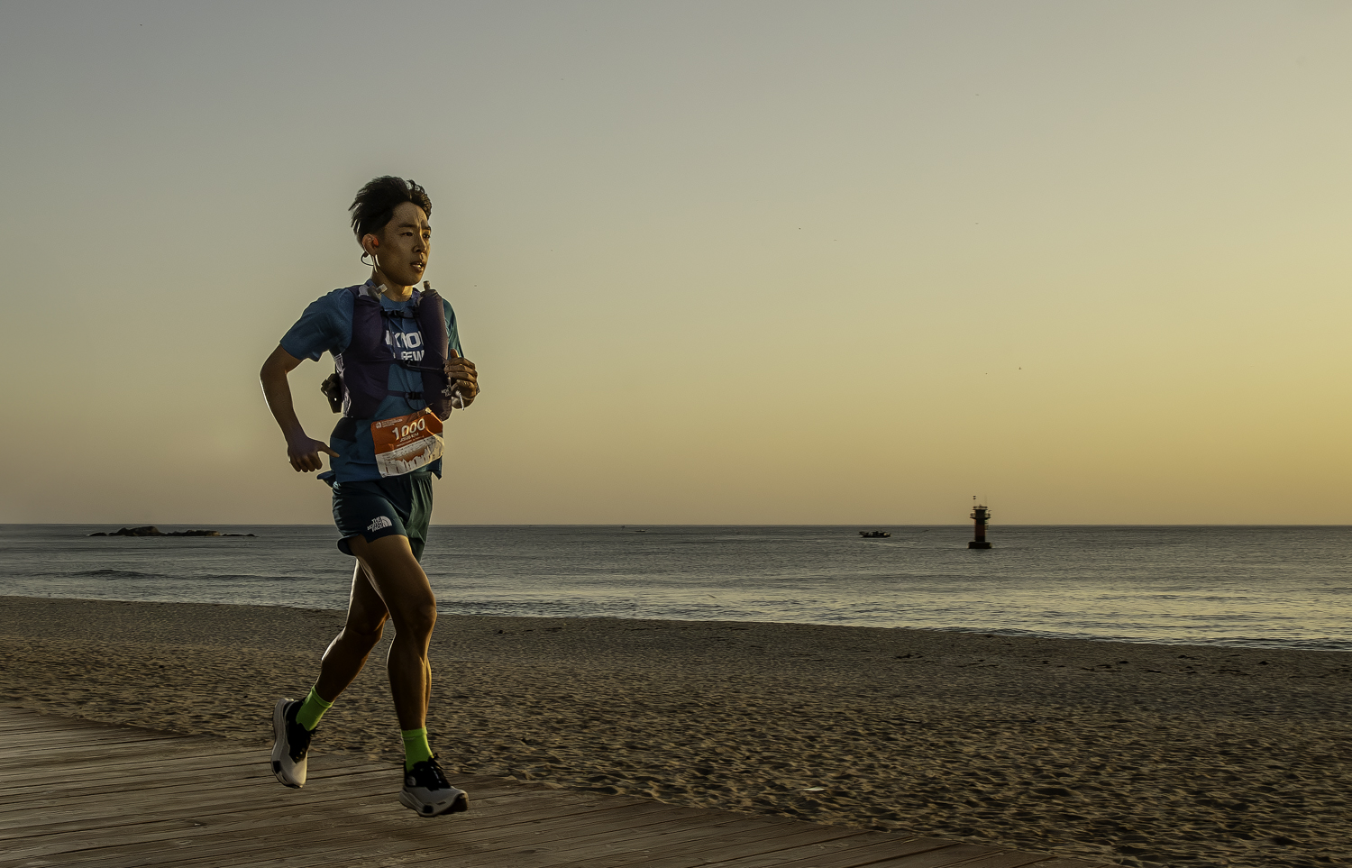 tnf100korea
tnf100gangwon
노스페이스 트레일러닝대회
선자령 트레일러닝
김지섭