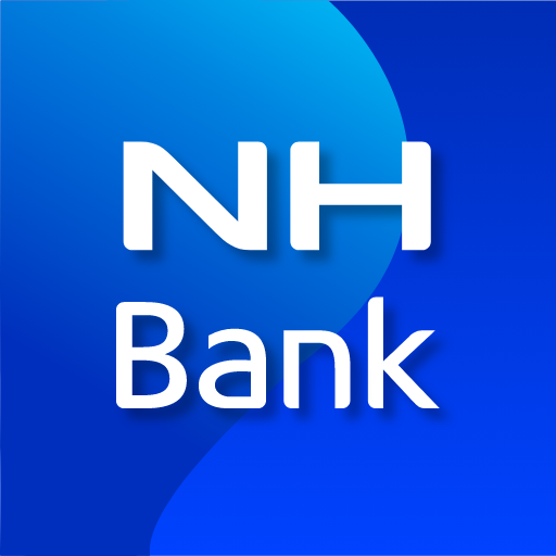NH 농협은행 인터넷뱅킹 (banking.nonghyup.com)