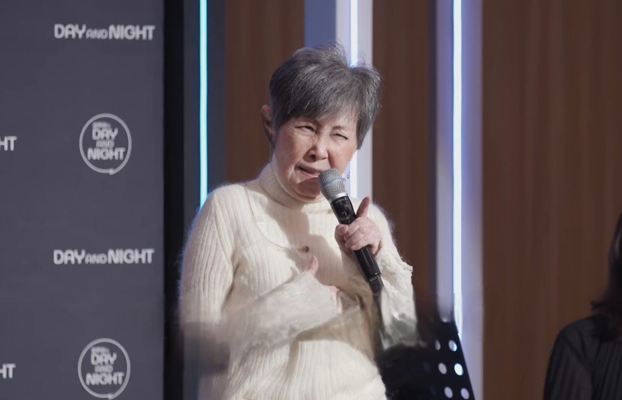 윤복희 나이 80세 충격 고백, 75년 무대 뒤 가려진 4번의 임신중절과 세계적 기록 분석