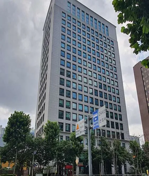 혜율노무법인 마포지사