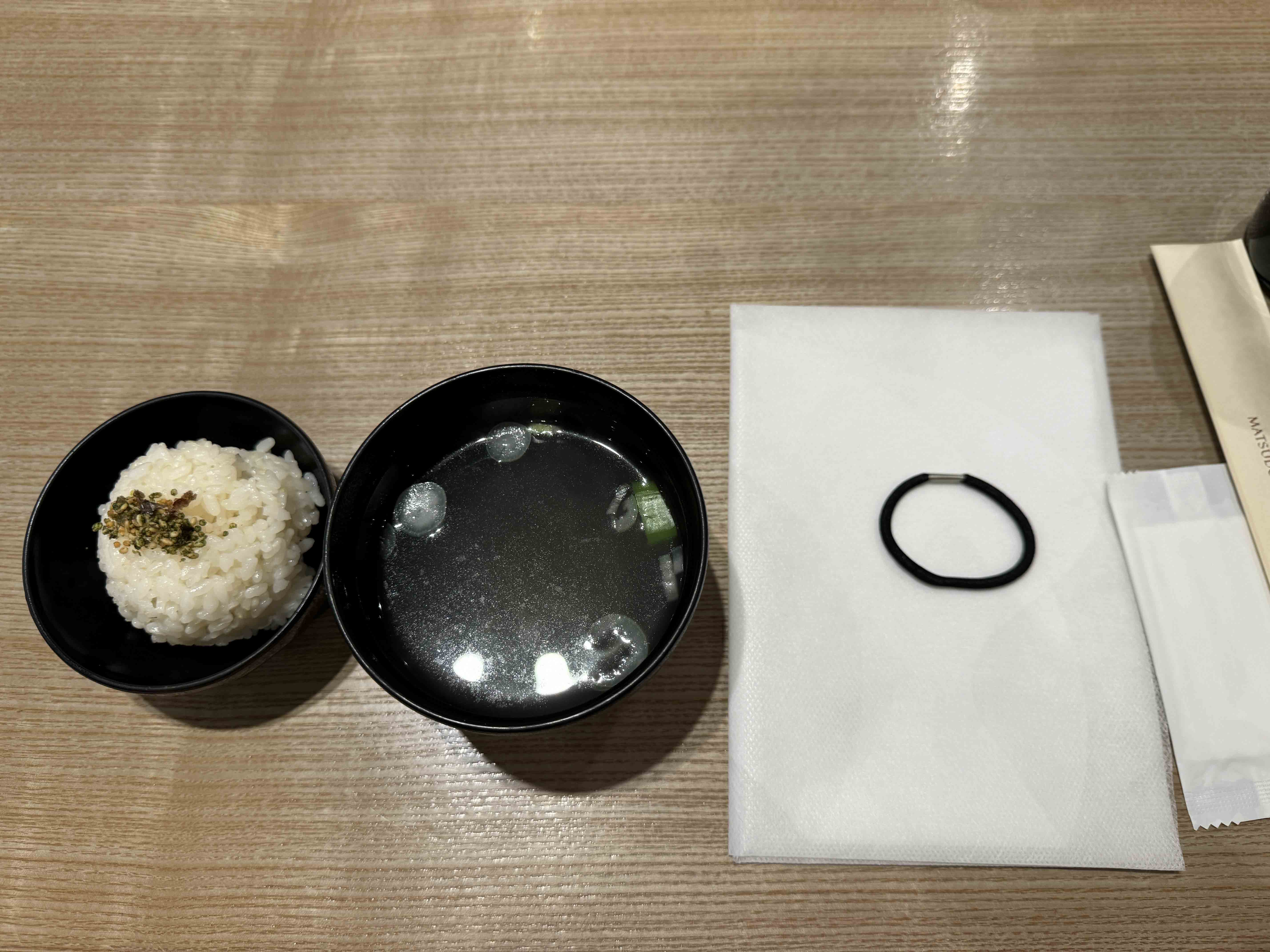 서울역 혼밥 맛집