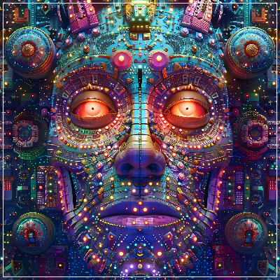 아이가 궁금한 질문, AI에게 먼저 물어보자 ❘ ChatGPT로 키우는 호기심 학습법