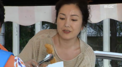 &amp;#39;오자룡이 간다&amp;#39; 결말 총정리! 지금 바로 확인해보세요.4