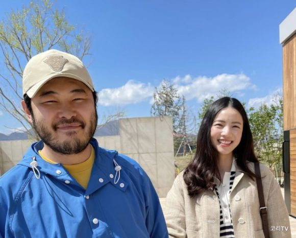 김기방 배우 나이 프로필｜조인성 절친&middot;아내 김희경&middot;아들&middot;학력&middot;키&middot;소속사&middot;드라마 총정리