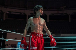 홍우진역 (이상이)