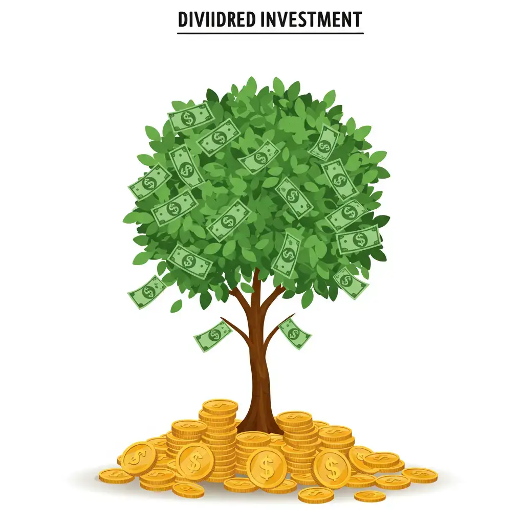 &amp;quot;삼성화재(000810)/