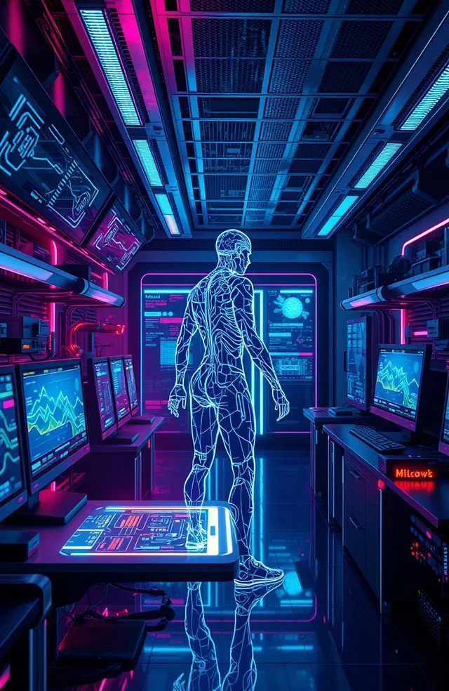 AI를 활용한 유튜브 쇼츠 분석과 자동화