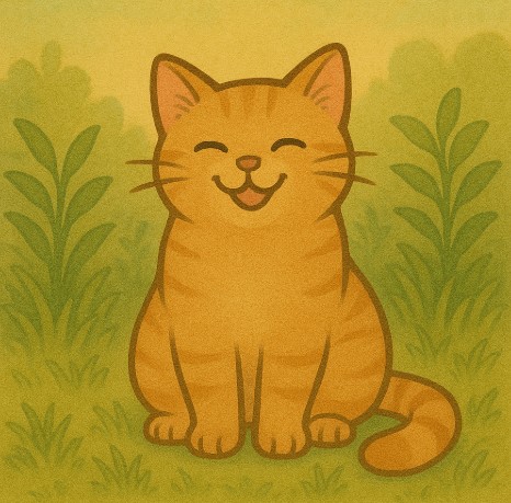 고양이 관절 영양제 성분 완전 분석 (MSM, 글루코사민 등)