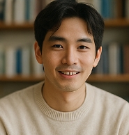 느좋남 뜻