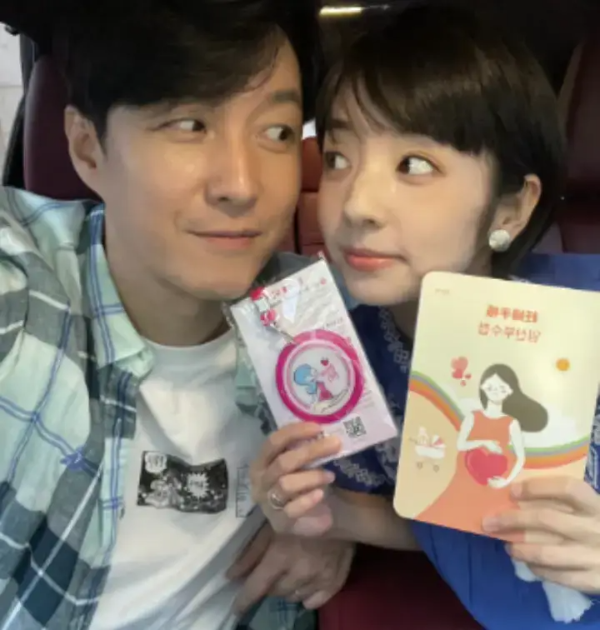 심형탁 사야 결혼