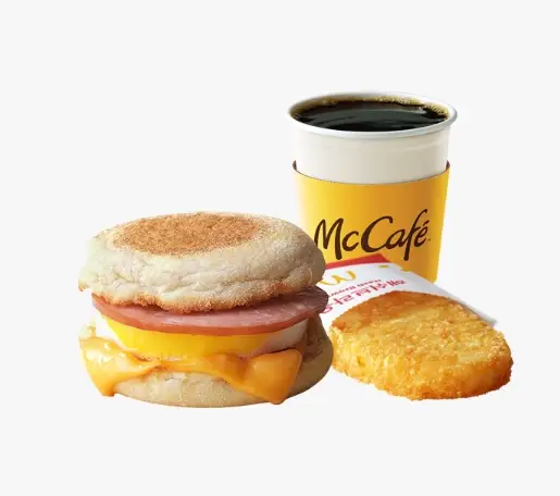 맥도날드-맥모닝-시간-메뉴