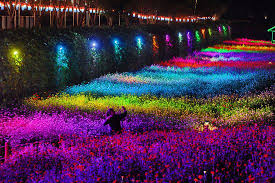 9월 국내여행지 베스트10 추천