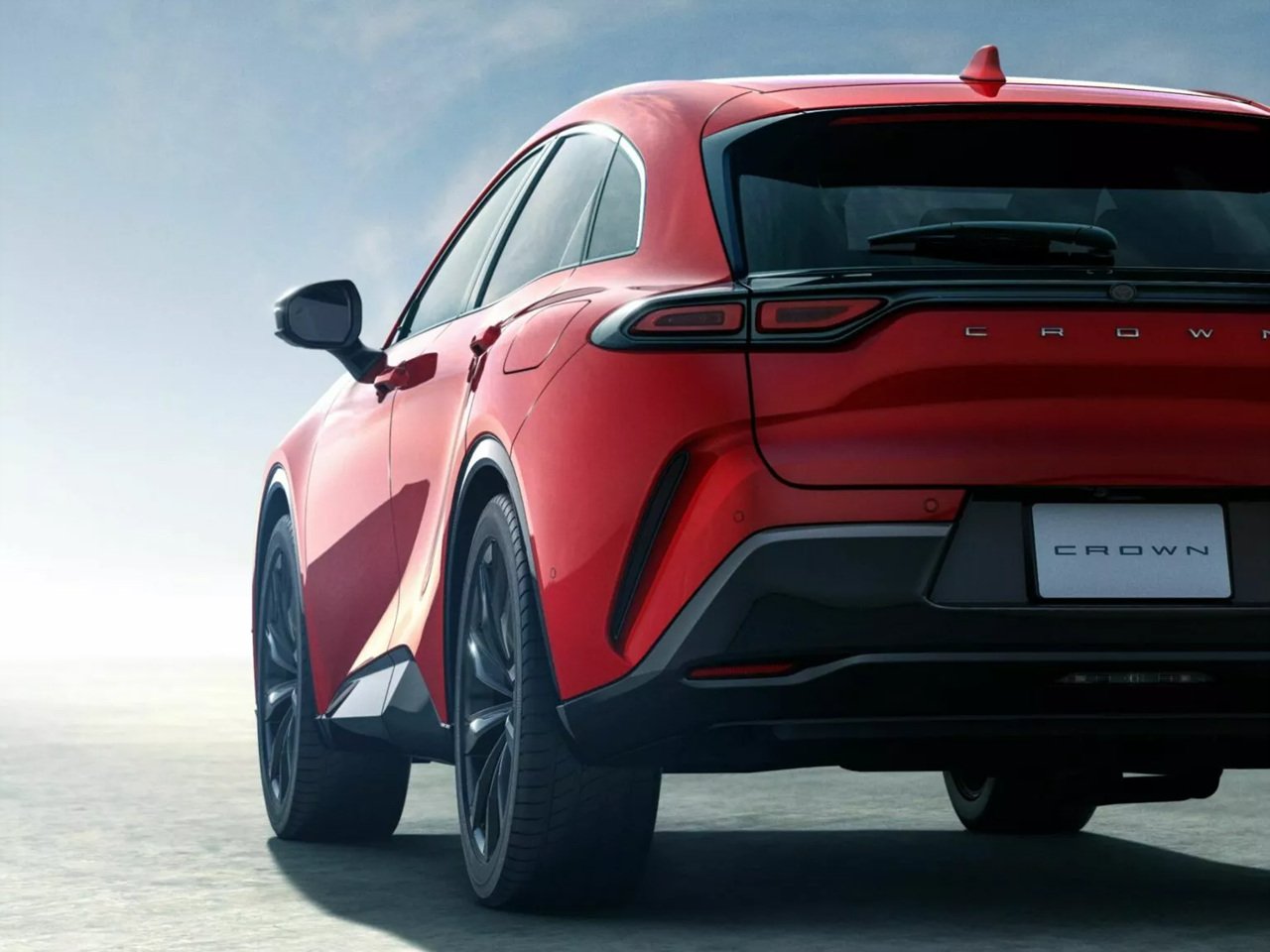 기아 스포티지 하이브리드