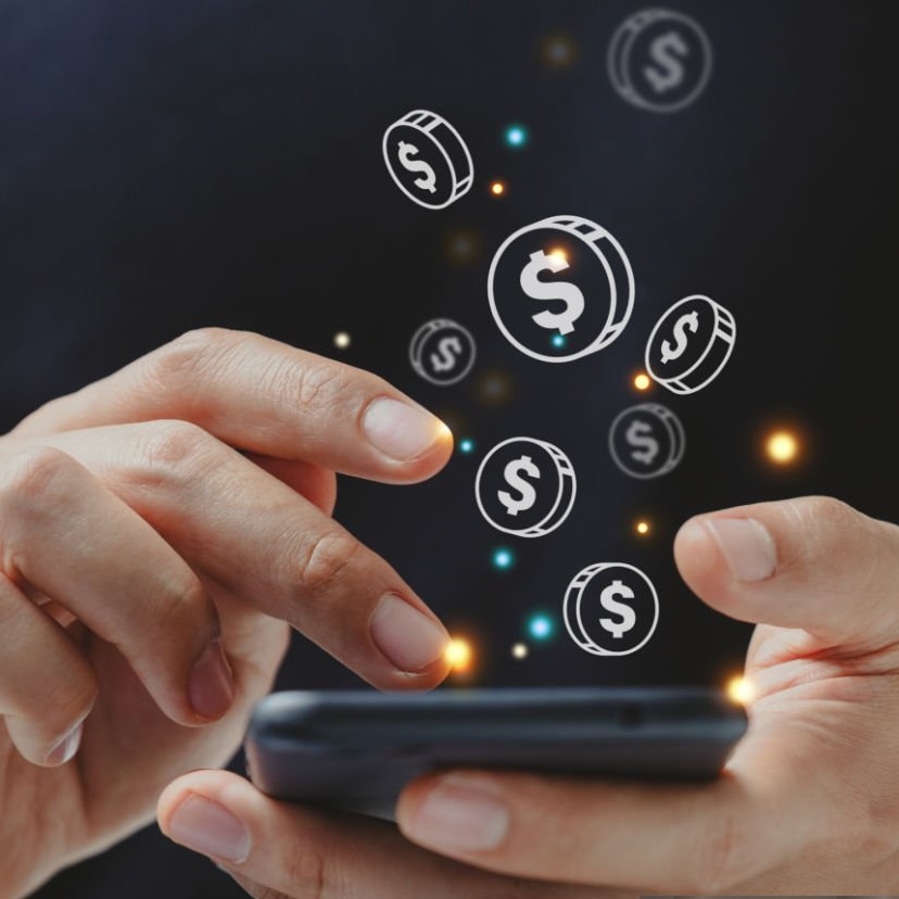 2025년 최신 앱테크 트렌드