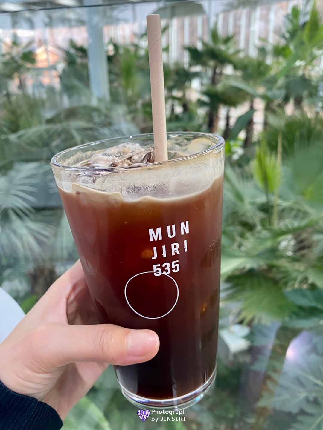 경기도 파주 대형 식물원 베이커리 브런치 카페 서울근교