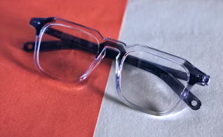 노안 수술 실비보험 가격 비용