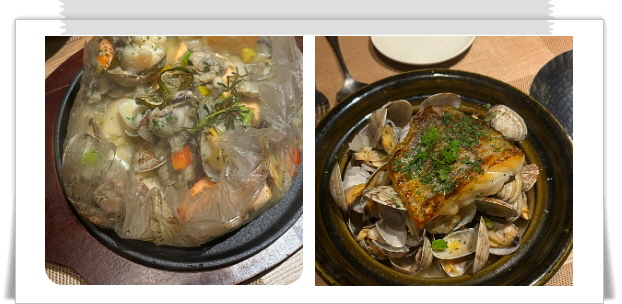 생방송 투데이 인정맛집 서울 장어덮밥 후기