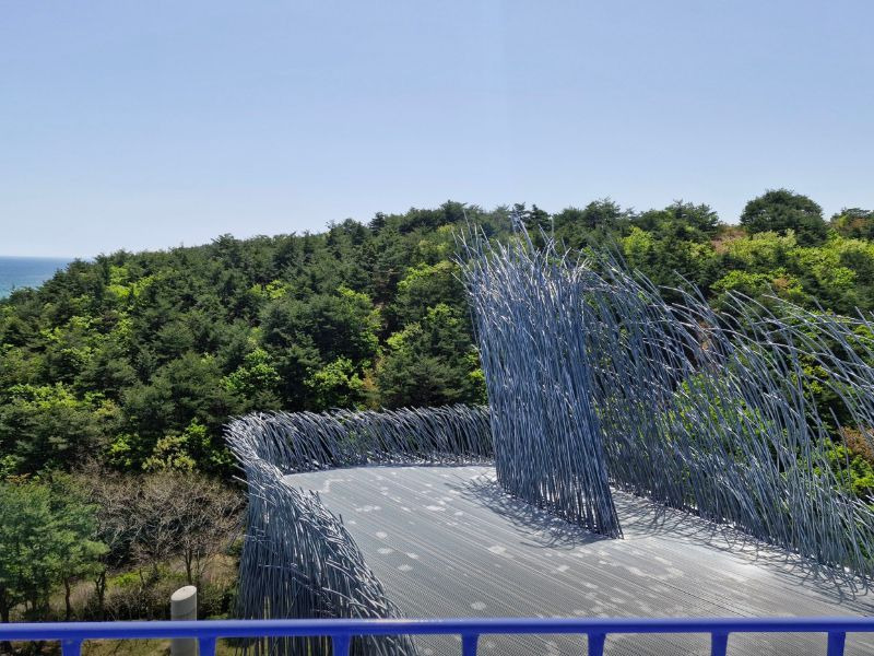 하슬라아트월드