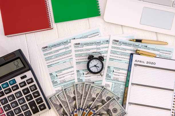 기초생활수급자 건강보험 혜택 100% 활용법