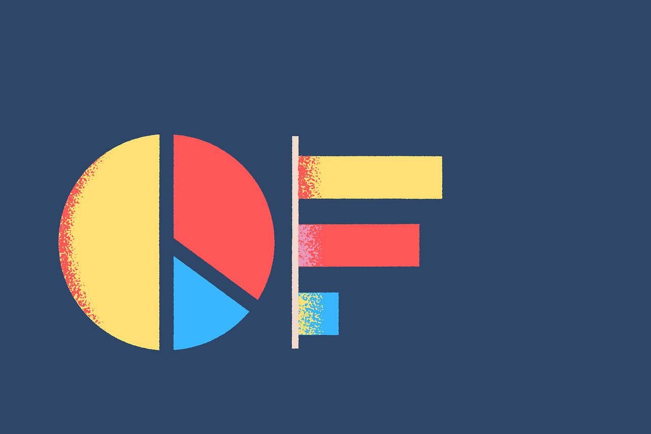 한국 주식 시장