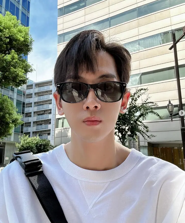 류필립
