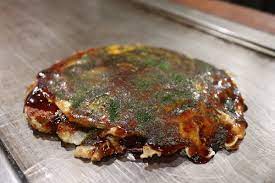 도톤부리 맛집
