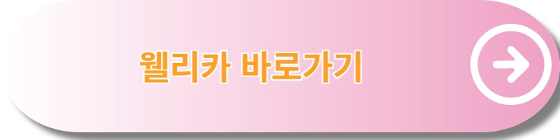 웰리카바로가기