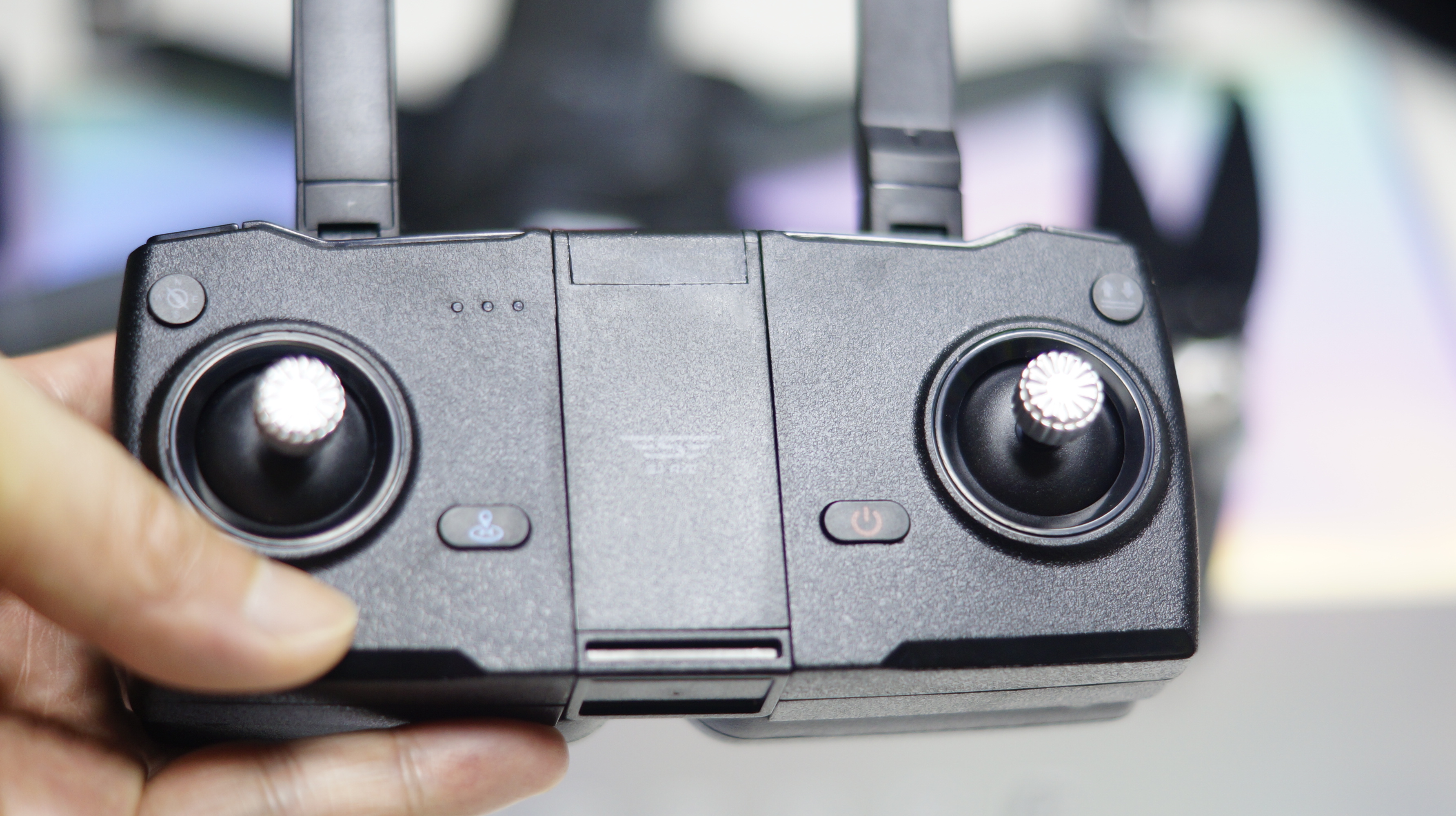 SJRC F11 PRO 드론 후기