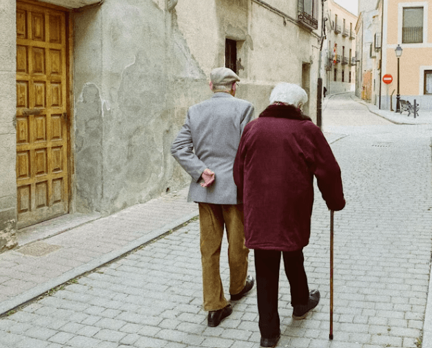55세 이상 사망보험금 연금 전환: 신청 전 알아야 할 5가지 