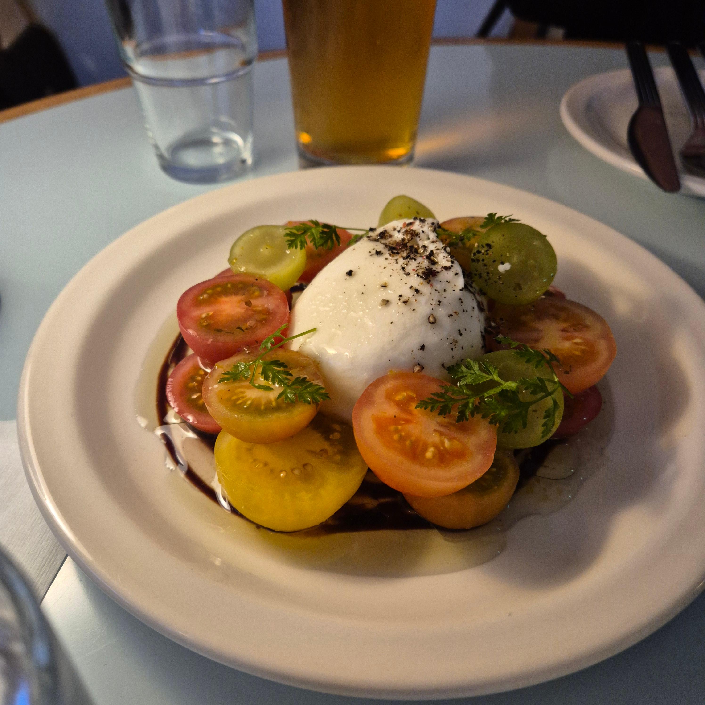 서촌 맛집, 서촌 캥거루