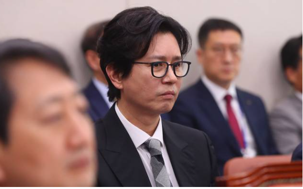 김민종 MC몽 고소 38년 명예 훼손