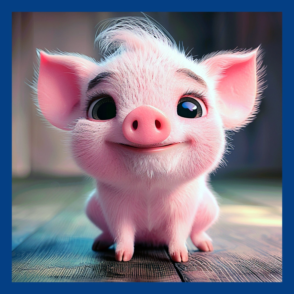 로또-1등-11명-당첨금-세금