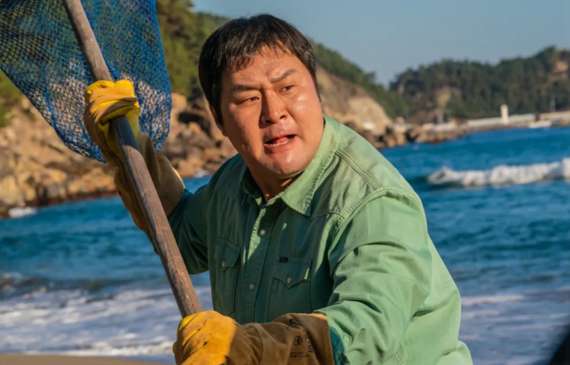 좀비딸 신기록&amp;#44; 조정석 좀비딸 1위&amp;#44; 조정석 영화&amp;#44; 여름 흥행 불패&amp;#44; 한국 코미디 영화&amp;#44; 박스오피스 1위&amp;#44; 좀비딸 후기&amp;#44; 좀비딸 평점&amp;#44; 조정석 코미디&amp;#44; 2025 영화 흥행&amp;#44; 천만 영화 후보&amp;#44; 좀비딸 박스오피스&amp;#44; 좀비딸 개봉 첫날&amp;#44; 한국 영화 최고 오프닝&amp;#44; 여름 영화 추천