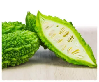 여주 가볼만한곳 베스트10 완벽 관광 가이드_6