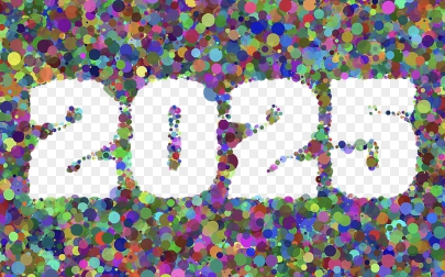 2025년 주민등록 사실조사 기간 파악, 신청!