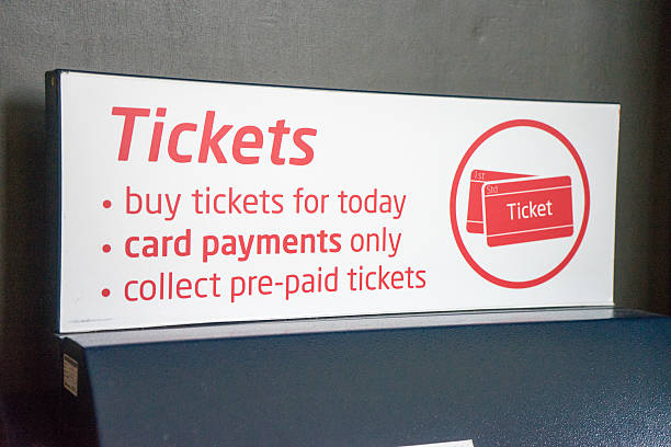 추석 승차권 8월 29~31일 3일간 예매