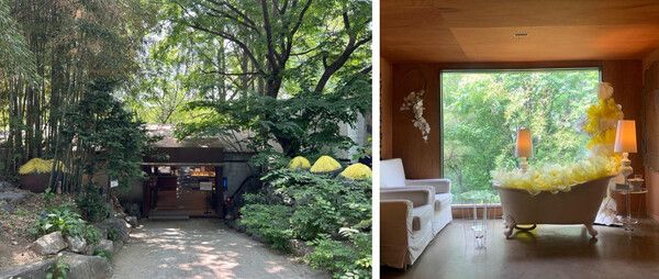 하남 놀거리 볼거리 데이트코스 추천