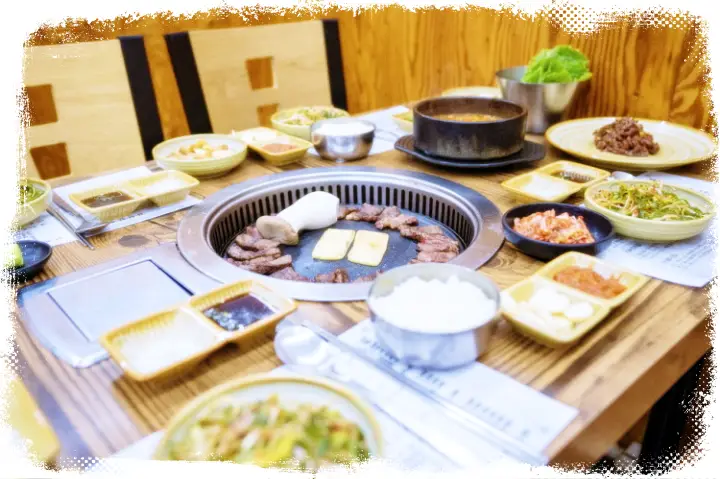 생방송 오늘저녁 차돌박이 육회 등심 갈비살 한우 소고기 맛집 대구 달서구 맛집
