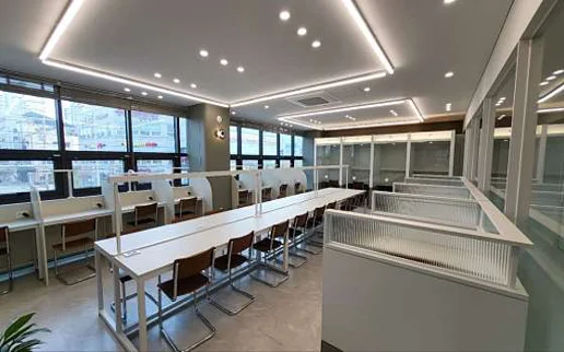 커넥트영수전문학원