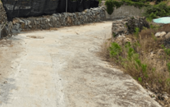 완도_생일도_가는길_당목항_배시간_여행코스