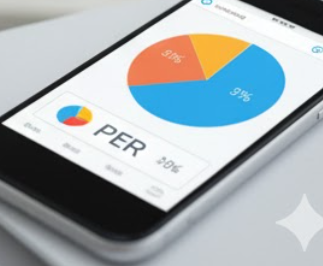 PER뜻