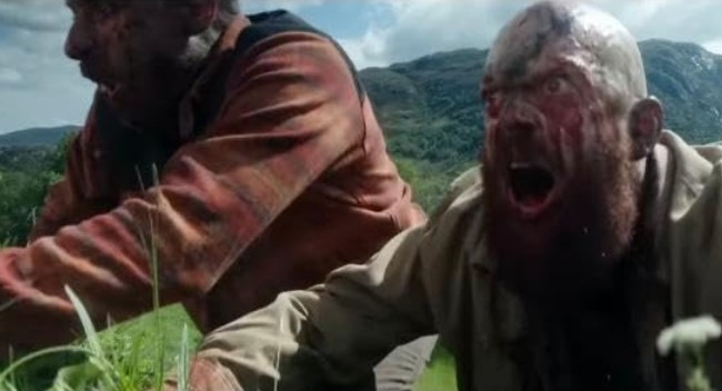 [스릴러 공포영화 추천] 28년 후 정보 - 줄거리&amp;#44; 리뷰 후기&amp;#44; 청불 등급(연령)/개봉일/출연진/시리즈