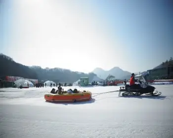 평창 송어축제_6