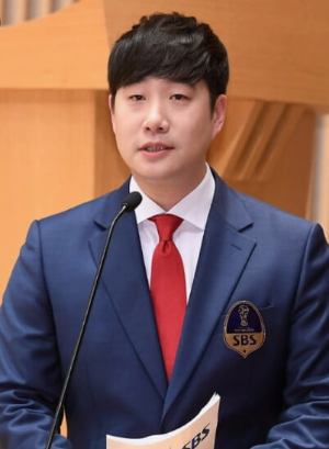 배성재